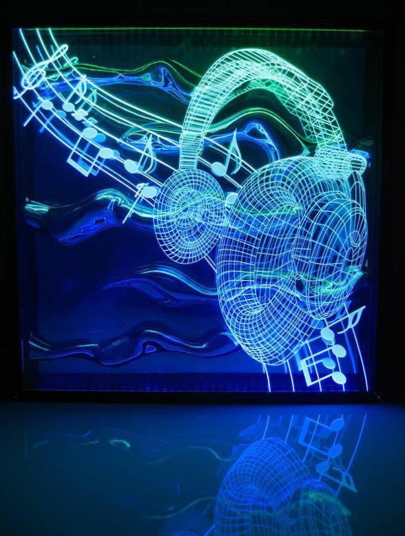 Image Image